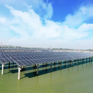 ͨ���ɷݫ@����ӳ֣��p���I�fͬ�������Ƀ|