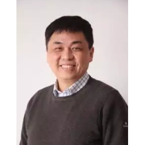 ΢�n|΢С�w������c�͵��۳��������Ό��F���a��