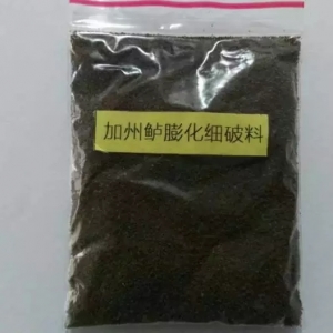 �����|Ҫ�@���B���ܱȄe�˶�ٍ3Ԫ/��