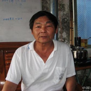 �����c�~����ӛ�̽��n�����c��ʯ���������