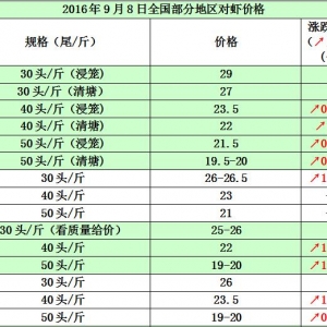 2016��9��8�ո��،��r���r�����麆��