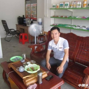  �n�Pӛ | �_�����q��Ҋ�������η���