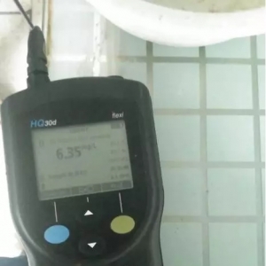 �K�ң��Fɽ��3ǧ���f�l���K�~��ǰ�Y��������80%�~�ſ��䣬�����B�����R���˃ȸ��Bֳ