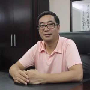 �Ɍ���з�a�I朵Ĵ��죬������ƽ�������A�F���cδ��3-5���˼��