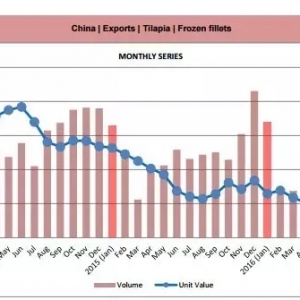 ���H���M�Ј���؛ʥ�Q�����_���~���飿