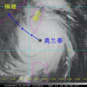 ���ݾ�������ģ�ͱ���Ī�m�١�������L����