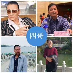 �ױ����������r����ӯ��40�f����ֻ�����@4��