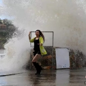 17�����R�տ����p�嵽���������L����Ӱ����}