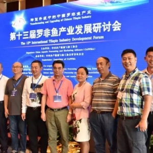 �Ї��_���~����Խ�ϰ�ɳ�~���ؚ������̓r�����y�Ԟ��^���a�I�D���������@����