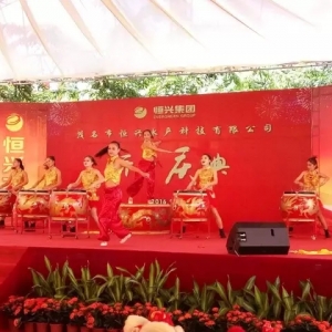 ���d�ڻ����ֲ�����һ���µ�ˮ�a��˾��ꐵ��������