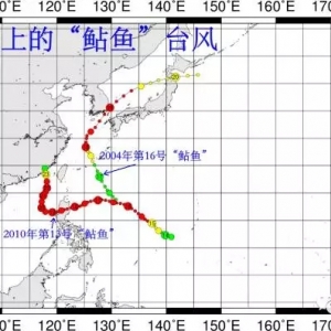 17̖�_�L�����~������2-5������ɣ�����һ���������_�L��