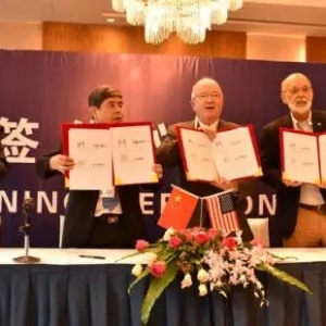 �Ї�ˮ�a�����λ͹�@����400��ȫ��ˮ�a�I���R�ۏV�ݣ��ķ����s��Qˮ�aƷ��ȫ���}