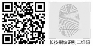 �r�ѕ�•��տ��80���r�r��Ρ����硱�ɾ������r