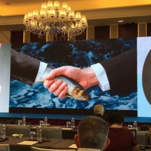 �W�����M���롰 ���¡����Bֳ��ԓ��Ρ��v��?