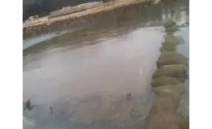 һ�����Сˮ�w�U�~���D(zhu��n)�B(y��ng)�����׌��r�ļ��g(sh��)�P(gu��n)�I�c(di��n)