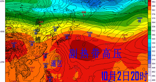 ���c�_�L��һ�������Ϣ��һ������Ϣ