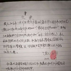 �I(y��)�ՆT���߽��N��200���f�����β���߀�X�����N��ԓ��ô�k��