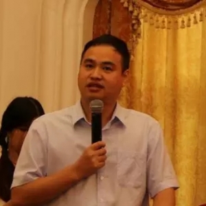 ͨ�����q������һ��ȳɞ����q���ИI��һ