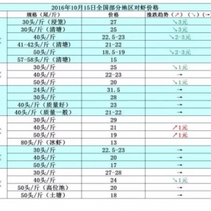 2016��10��15�Ռ��r���_���~����з��߅�r