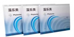 �ݶ�Ů���O�������µĘI�����L�c�������Ƴ���ˮ�~�aƷ