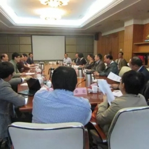 ��ʮ��λˮ�a�󿧾������u�����V��δ�����O���{ɫ�Z�}���ж���Ҫ