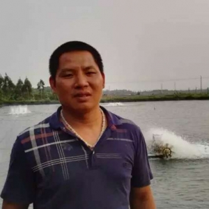 �B(y��ng)�r����Ҫ̫����·�������B(y��ng)ֳ���҈ԳֵđB(t��i)��