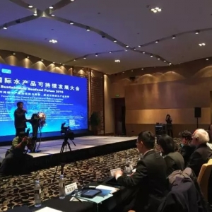 �Ї�ˮ�aƷ�M���~Ҳ�������һ��ؓ؟���c�ɳ��m���Ǵ����څ