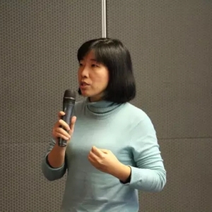 iFISH���҂�Ҫ�����Ї��Լ��Ŀɳ��mˮ�aƷ�u�r�wϵ