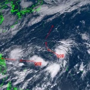 �p�_�L�����ס����R��������Ȼ�γ� �����ס����؄e�Pע