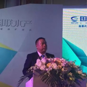 �����Nȫ��ȫ���x��΢�����g�ӳ֣���ˮ�aȫ���M܊�����Ј���