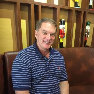 �������bˮ�a�Ŀ����Ͷ�Y�� ��һ�����`���T