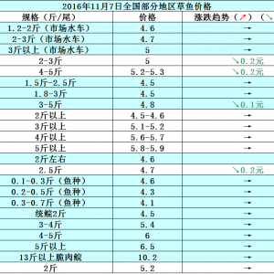 2016��11��7�ղ��~���a�~����з������߅�r