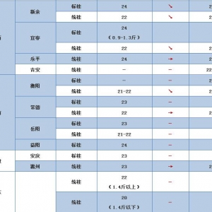 �����Z�~�����棺11��9�����B�^��r