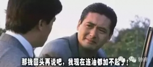 ���������������� ���Z���ǡ����хR��