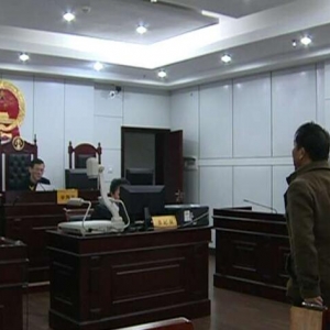 ���Ϟg���������~�߫@��6��(g��)��