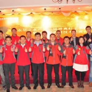 ���r(n��ng)3��r�g��ô�����A���r���Ј���һƷ��