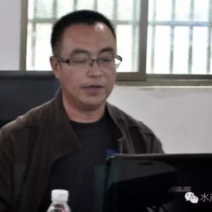 ����ʡʯ���~���S���˹��������g(sh��)ͻ��