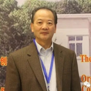 �Z�~���|�~�İl(f��)չ��δ�����ش�׃��