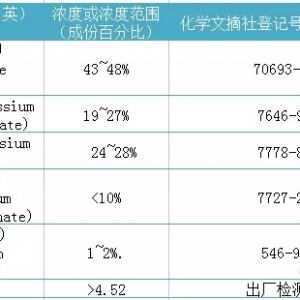 �P�چ��^�����⛏ͺ��}�㲻�ò�֪�����£�