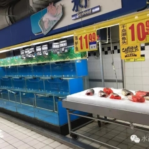 ��Ĳ��ǿ�ȸʯ�G���������ģ�