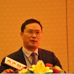 ���ϻ��W��� 2017����rˮ�a�������İٹ����\���lչ