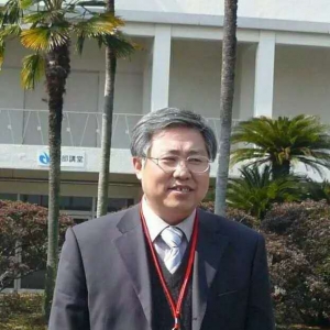 �����|�B(y��ng)ֳʲô����ģʽ����Ч��