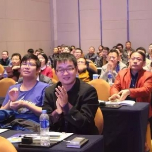 ߀�ڇ@���ԭ���F����֪���@�N�������xԭ�φ᣿