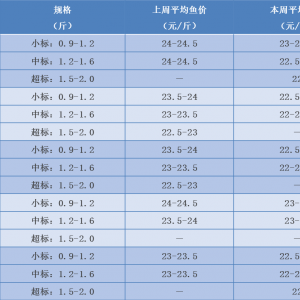 12��6��ȫ�������~��ʯ�ߡ��������\�~���r��