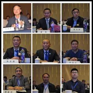 �~�ۃr���ϝq��߀Ҫ��ô������ϳɱ���