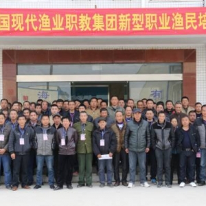 �@�������I�O����Ӗ���҂�Մ���Ǹ�؛