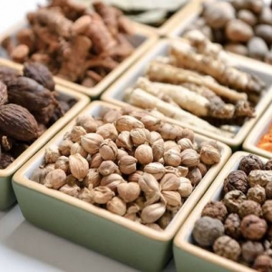 �в�ˎ��ˮ�a���\���c�lչ