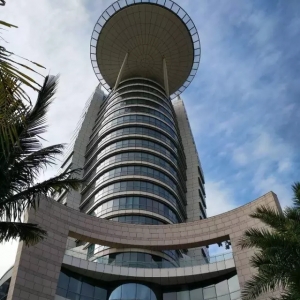 300��������ˮ�a���ж���տ�������@���c����