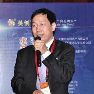 �@����Ҋ�������D��Ҳ�S����׃���y������ģʽ