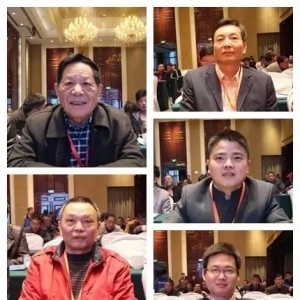 ȫ�컯���M�Ͽ��������M�Bֳ�a�I�µ�ͻ�ƿ�